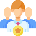 Expert Guidance