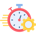 Fast Processing