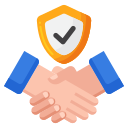 Trusted Worldwide